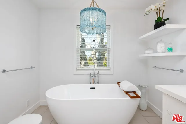 $26,500 | 4908 Bunnie Lane, Malibu, CA 90265