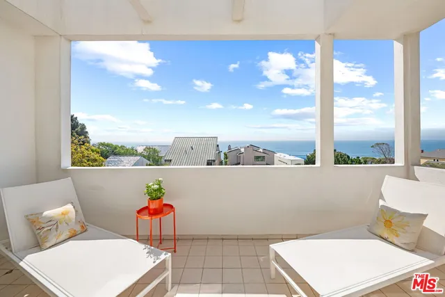 $26,500 | 4908 Bunnie Lane, Malibu, CA 90265