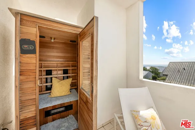 $26,500 | 4908 Bunnie Lane, Malibu, CA 90265