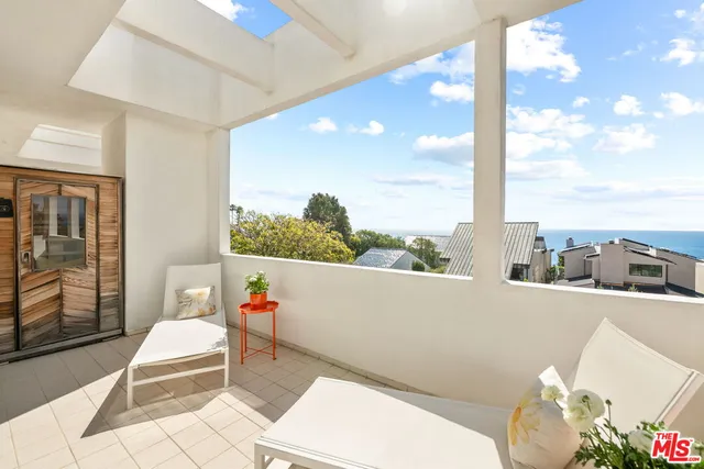 $26,500 | 4908 Bunnie Lane, Malibu, CA 90265