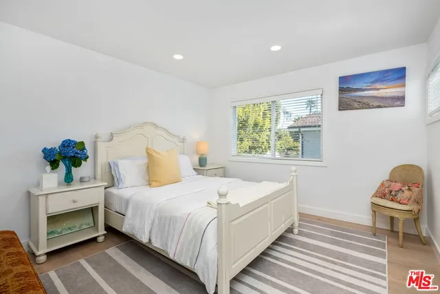$26,500 | 4908 Bunnie Lane, Malibu, CA 90265