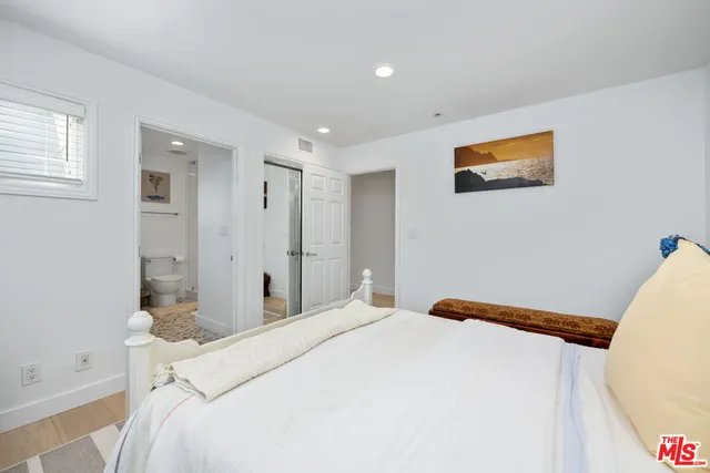 $26,500 | 4908 Bunnie Lane, Malibu, CA 90265