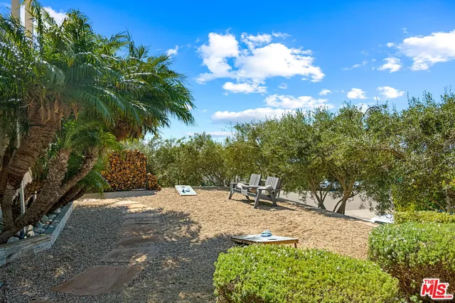 $26,500 | 4908 Bunnie Lane, Malibu, CA 90265