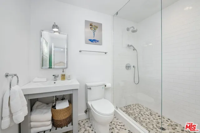 $26,500 | 4908 Bunnie Lane, Malibu, CA 90265