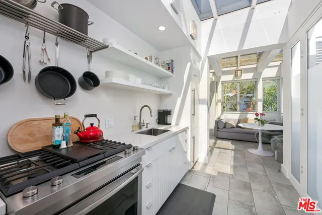 $26,500 | 4908 Bunnie Lane, Malibu, CA 90265