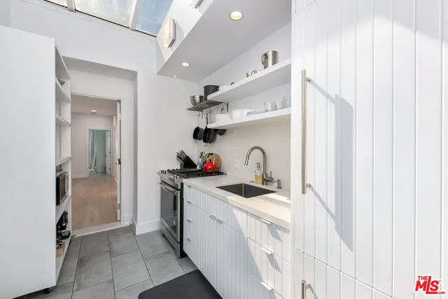 $26,500 | 4908 Bunnie Lane, Malibu, CA 90265