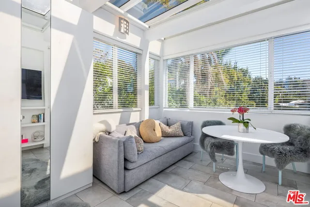 $26,500 | 4908 Bunnie Lane, Malibu, CA 90265