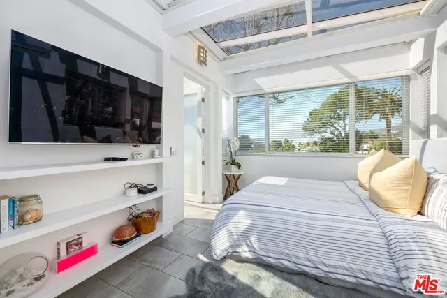 $26,500 | 4908 Bunnie Lane, Malibu, CA 90265