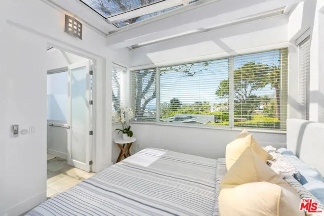 $26,500 | 4908 Bunnie Lane, Malibu, CA 90265
