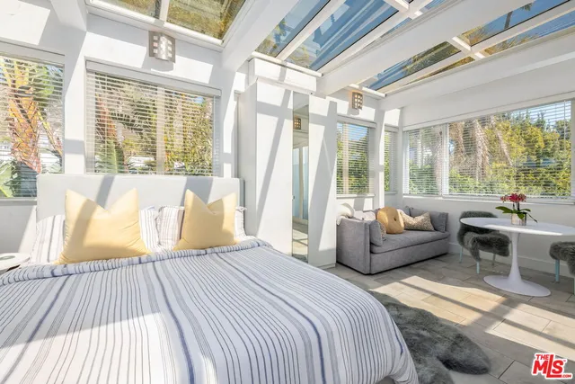 $26,500 | 4908 Bunnie Lane, Malibu, CA 90265