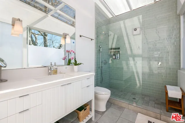 $26,500 | 4908 Bunnie Lane, Malibu, CA 90265