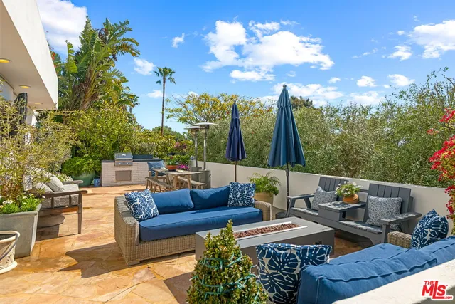 $26,500 | 4908 Bunnie Lane, Malibu, CA 90265