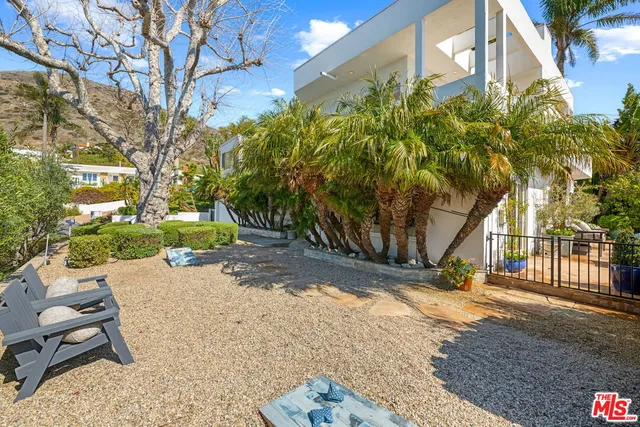 $26,500 | 4908 Bunnie Lane, Malibu, CA 90265