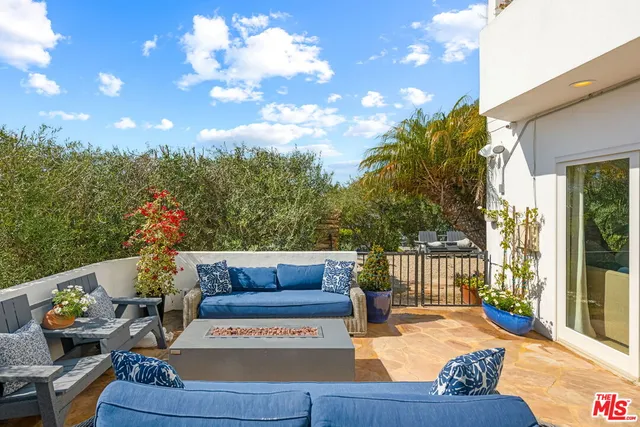 $26,500 | 4908 Bunnie Lane, Malibu, CA 90265
