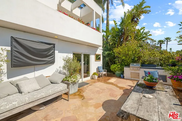 $26,500 | 4908 Bunnie Lane, Malibu, CA 90265