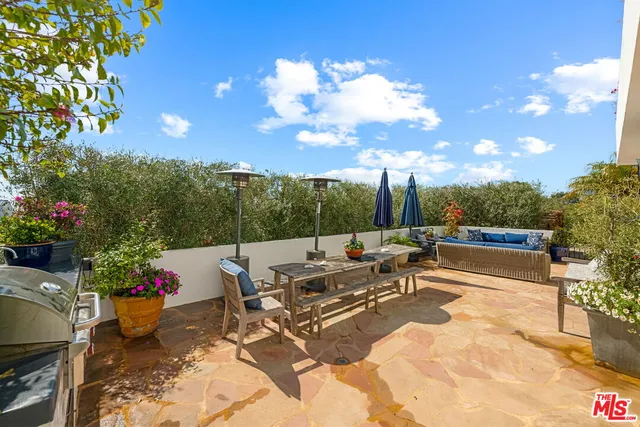 $26,500 | 4908 Bunnie Lane, Malibu, CA 90265