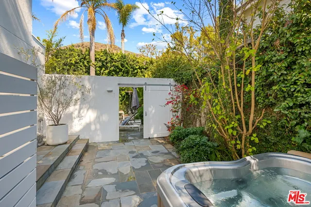 $26,500 | 4908 Bunnie Lane, Malibu, CA 90265