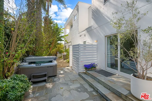 $26,500 | 4908 Bunnie Lane, Malibu, CA 90265