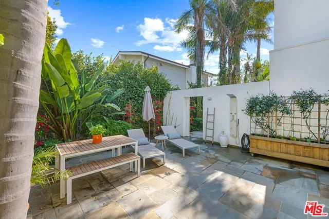 $26,500 | 4908 Bunnie Lane, Malibu, CA 90265