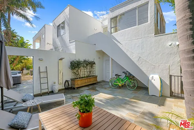 $26,500 | 4908 Bunnie Lane, Malibu, CA 90265