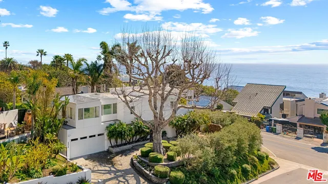 $26,500 | 4908 Bunnie Lane, Malibu, CA 90265