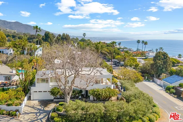 $26,500 | 4908 Bunnie Lane, Malibu, CA 90265