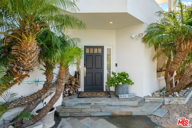 $26,500 | 4908 Bunnie Lane, Malibu, CA 90265