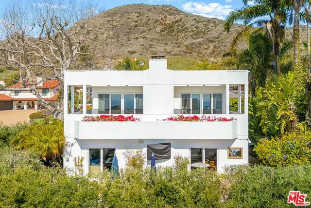 $26,500 | 4908 Bunnie Lane, Malibu, CA 90265