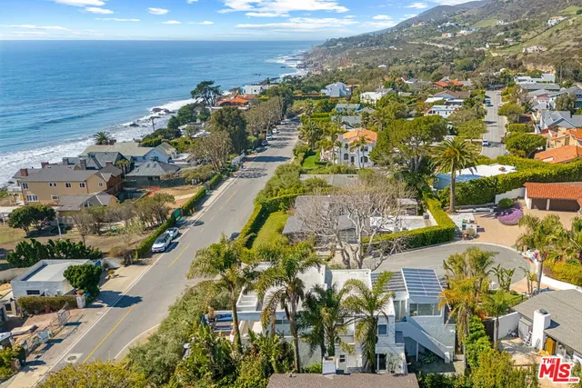 $26,500 | 4908 Bunnie Lane, Malibu, CA 90265