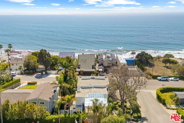 $26,500 | 4908 Bunnie Lane, Malibu, CA 90265