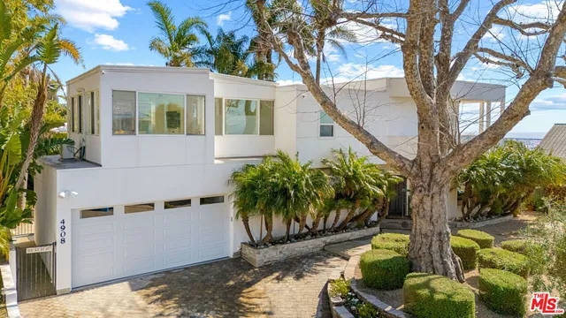 $26,500 | 4908 Bunnie Lane, Malibu, CA 90265