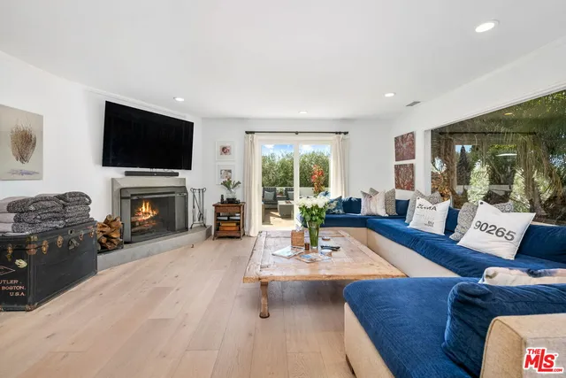 $26,500 | 4908 Bunnie Lane, Malibu, CA 90265