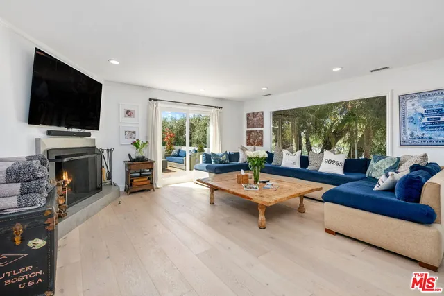 $26,500 | 4908 Bunnie Lane, Malibu, CA 90265