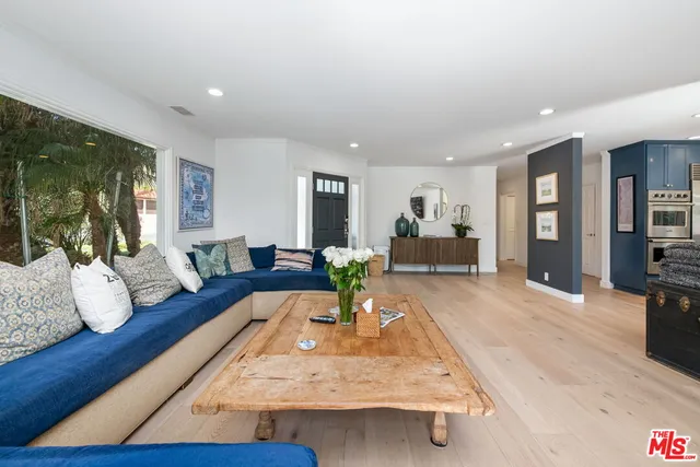 $26,500 | 4908 Bunnie Lane, Malibu, CA 90265
