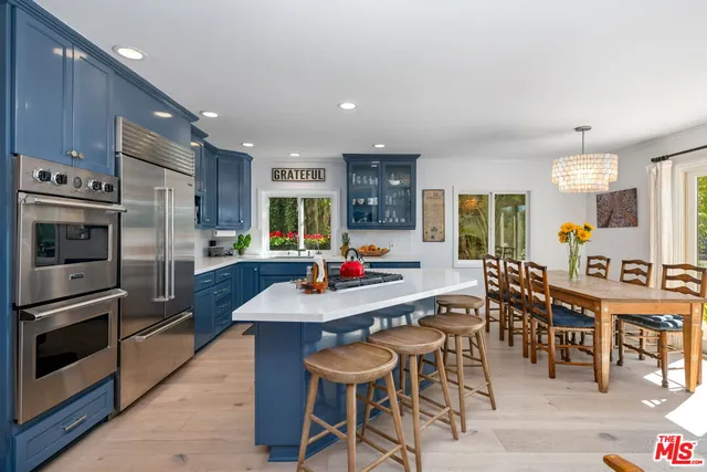 $26,500 | 4908 Bunnie Lane, Malibu, CA 90265