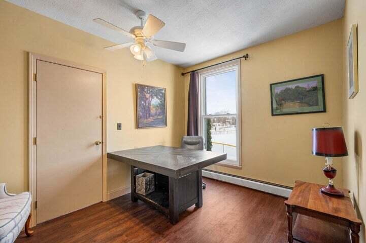 3 Alexander Reed Road Richmond, ME 04357 - Photo 28 of 58 34