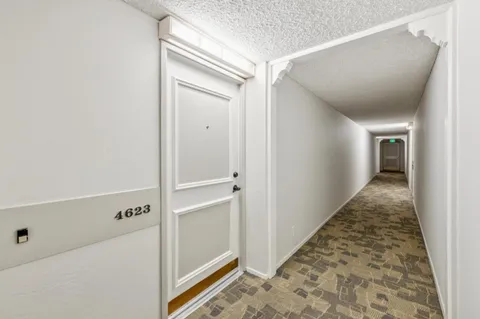 $955,000 | 400 Davey Glen Road, Unit 4623, Belmont, CA 94002