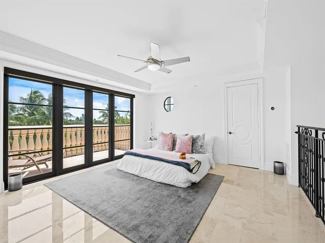 $4,995,000 | 500 Flamingo Drive, Fort Lauderdale, FL 33301