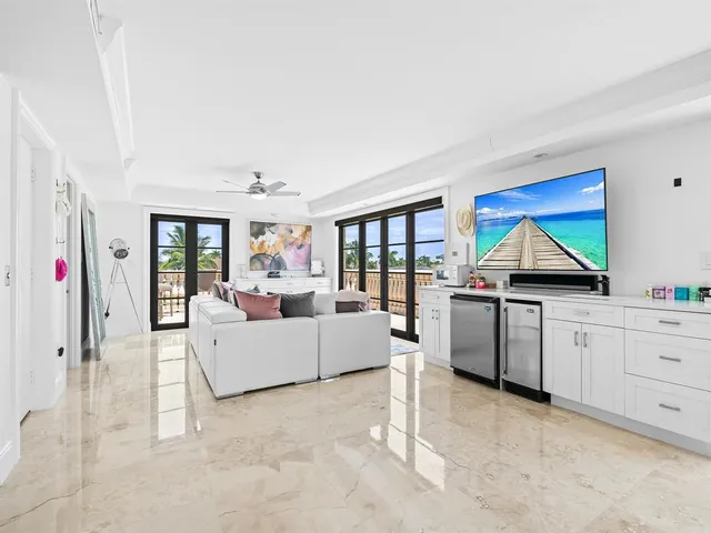 $4,995,000 | 500 Flamingo Drive, Fort Lauderdale, FL 33301