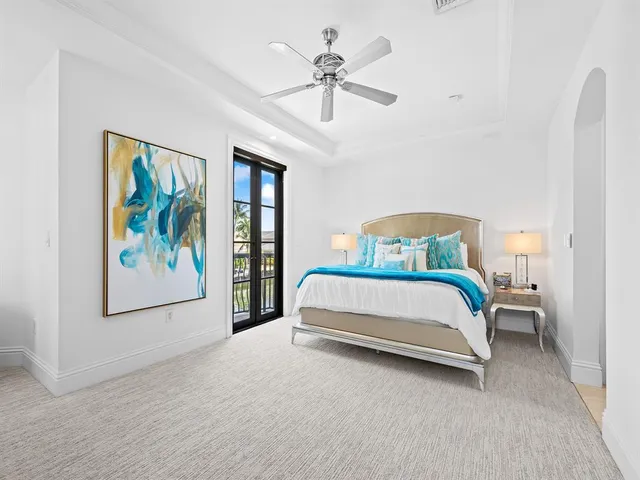 $4,995,000 | 500 Flamingo Drive, Fort Lauderdale, FL 33301