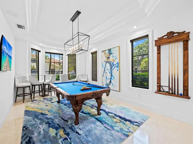 $4,995,000 | 500 Flamingo Drive, Fort Lauderdale, FL 33301