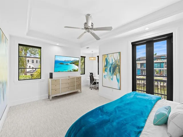 $4,995,000 | 500 Flamingo Drive, Fort Lauderdale, FL 33301