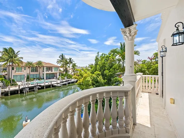 $4,995,000 | 500 Flamingo Drive, Fort Lauderdale, FL 33301