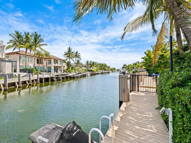 $4,995,000 | 500 Flamingo Drive, Fort Lauderdale, FL 33301