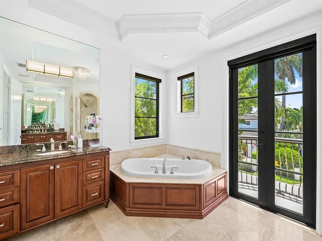 $4,995,000 | 500 Flamingo Drive, Fort Lauderdale, FL 33301