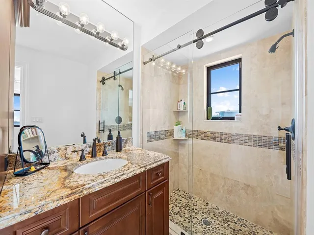 $4,995,000 | 500 Flamingo Drive, Fort Lauderdale, FL 33301