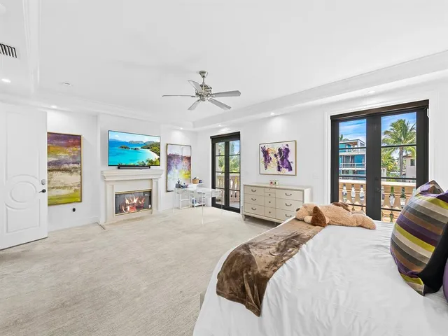 $4,995,000 | 500 Flamingo Drive, Fort Lauderdale, FL 33301