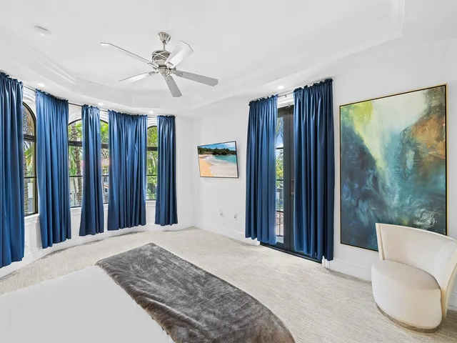 $4,995,000 | 500 Flamingo Drive, Fort Lauderdale, FL 33301