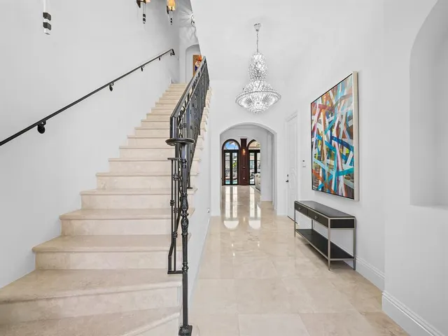 $4,995,000 | 500 Flamingo Drive, Fort Lauderdale, FL 33301