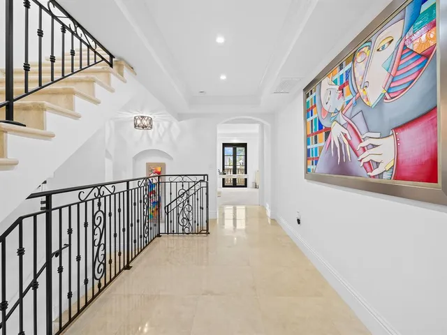 $4,995,000 | 500 Flamingo Drive, Fort Lauderdale, FL 33301